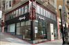 590 Sutter St photo